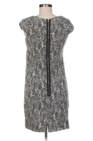 Kleid Sinequanone, Größe S, Farbe Mehrfarbig, Preis 36,99 €