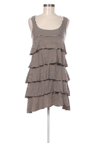 Kleid Sinequanone, Größe S, Farbe Mehrfarbig, Preis € 36,99