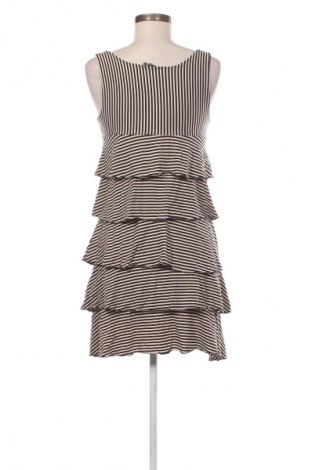 Kleid Sinequanone, Größe S, Farbe Mehrfarbig, Preis € 36,99