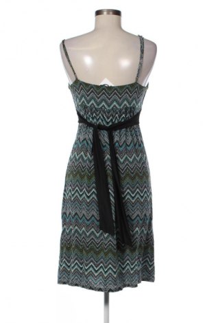 Φόρεμα Sinequanone, Μέγεθος M, Χρώμα Πολύχρωμο, Τιμή 33,99 €