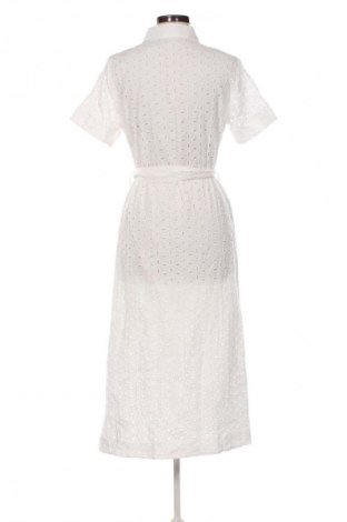 Kleid Sinsay, Größe L, Farbe Weiß, Preis € 24,55