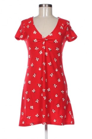 Kleid Sinsay, Größe M, Farbe Mehrfarbig, Preis € 14,83