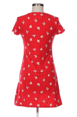 Kleid Sinsay, Größe M, Farbe Mehrfarbig, Preis € 14,83