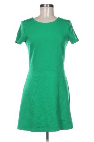 Kleid Sinsay, Größe L, Farbe Grün, Preis € 14,91