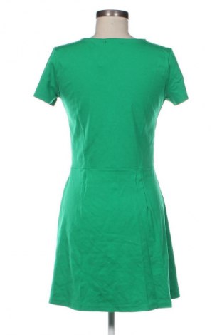 Kleid Sinsay, Größe L, Farbe Grün, Preis € 14,91