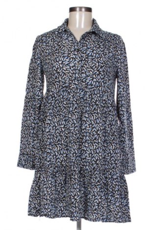 Rochie Sinsay, Mărime S, Culoare Multicolor, Preț 76,70 Lei