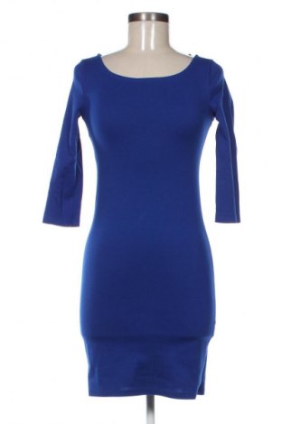 Kleid Sinsay, Größe S, Farbe Blau, Preis 14,91 €