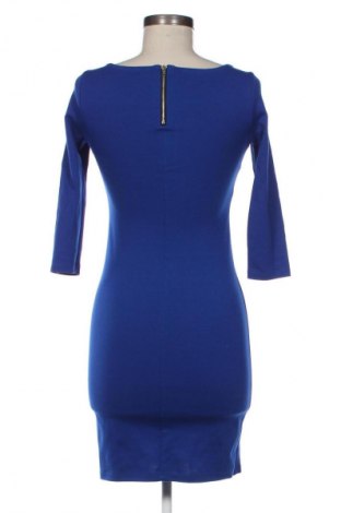Kleid Sinsay, Größe S, Farbe Blau, Preis 14,91 €