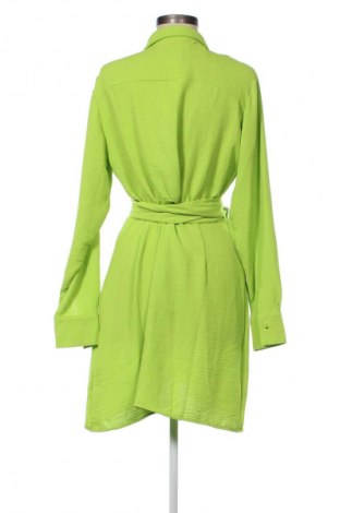 Kleid Sinsay, Größe XL, Farbe Grün, Preis 14,91 €