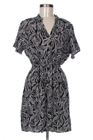 Rochie Sinsay, Mărime L, Culoare Multicolor, Preț 76,30 Lei