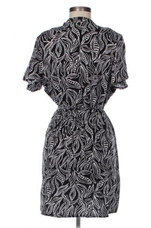 Rochie Sinsay, Mărime L, Culoare Multicolor, Preț 76,30 Lei