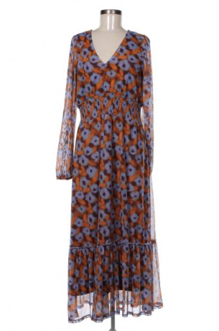 Kleid Sinsay, Größe XL, Farbe Mehrfarbig, Preis 14,83 €