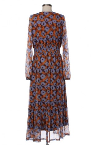 Kleid Sinsay, Größe XL, Farbe Mehrfarbig, Preis 14,83 €