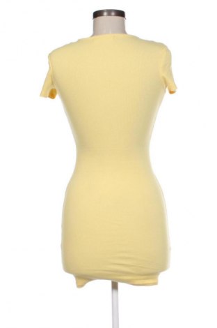 Kleid Sinsay, Größe S, Farbe Gelb, Preis € 14,83
