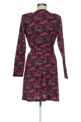 Kleid Sinsay, Größe L, Farbe Mehrfarbig, Preis € 23,53
