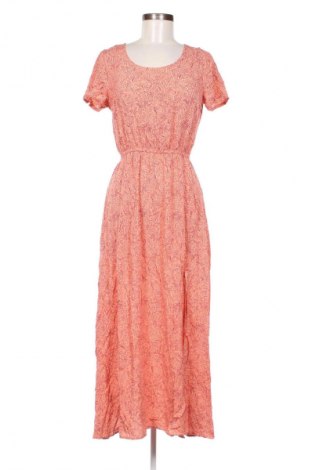 Kleid Sinsay, Größe M, Farbe Mehrfarbig, Preis € 14,83