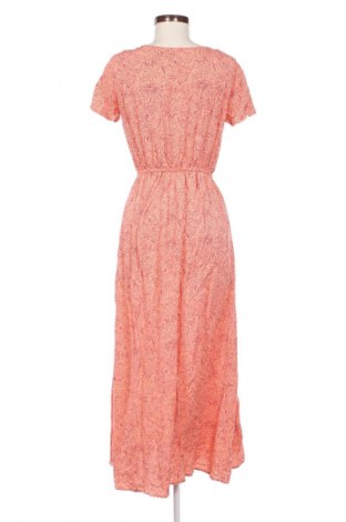 Kleid Sinsay, Größe M, Farbe Mehrfarbig, Preis € 14,83