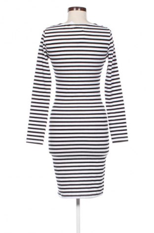 Rochie Sinsay, Mărime S, Culoare Multicolor, Preț 121,00 Lei