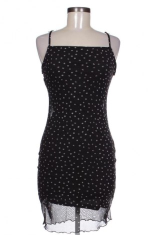 Kleid Sinsay, Größe S, Farbe Mehrfarbig, Preis 15,00 €