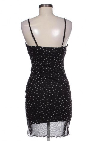 Kleid Sinsay, Größe S, Farbe Mehrfarbig, Preis 15,00 €