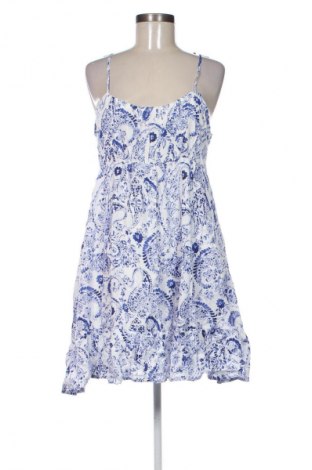 Kleid Sinsay, Größe XL, Farbe Mehrfarbig, Preis € 14,83