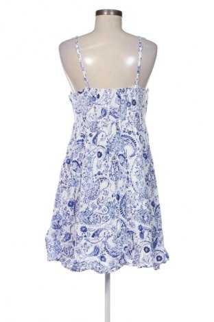 Kleid Sinsay, Größe XL, Farbe Mehrfarbig, Preis € 14,83