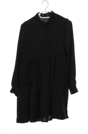 Kleid Sinsay, Größe XXS, Farbe Schwarz, Preis 14,83 €