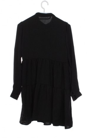 Kleid Sinsay, Größe XXS, Farbe Schwarz, Preis 14,83 €