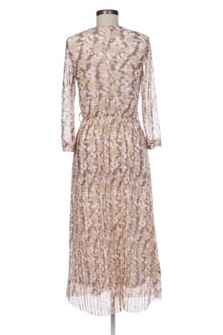 Rochie Sinsay, Mărime M, Culoare Multicolor, Preț 76,70 Lei