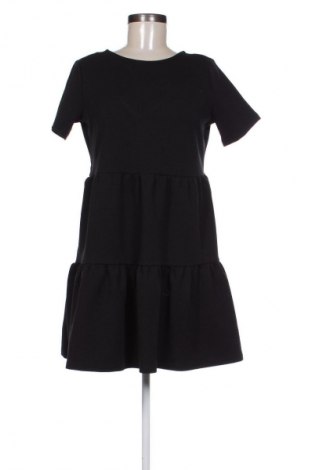 Rochie Sinsay, Mărime M, Culoare Negru, Preț 76,70 Lei