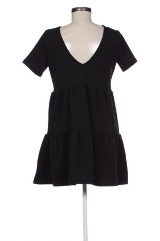 Rochie Sinsay, Mărime M, Culoare Negru, Preț 76,70 Lei