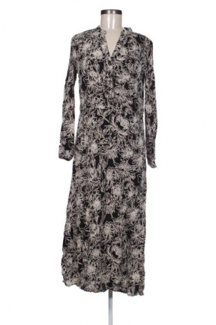 Rochie Sinsay, Mărime L, Culoare Multicolor, Preț 76,70 Lei