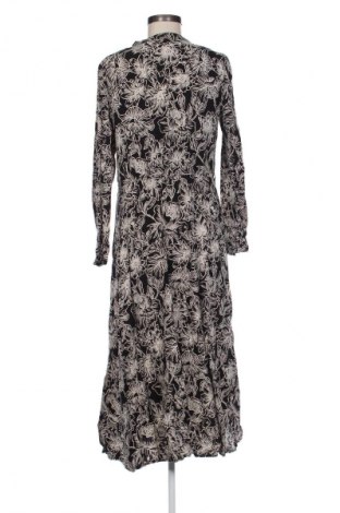 Rochie Sinsay, Mărime L, Culoare Multicolor, Preț 76,70 Lei