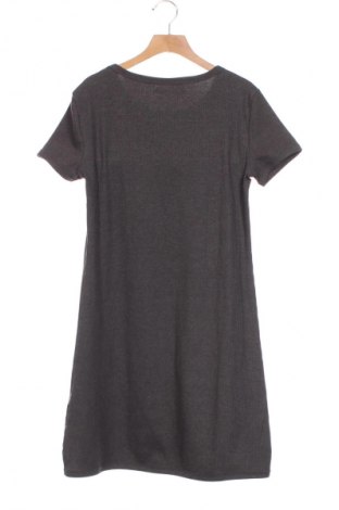 Kleid Sinsay, Größe XS, Farbe Grau, Preis € 14,91