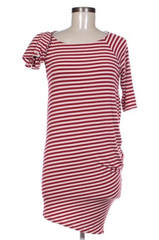 Kleid Sisley, Größe M, Farbe Mehrfarbig, Preis € 41,98