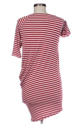 Kleid Sisley, Größe M, Farbe Mehrfarbig, Preis € 41,98