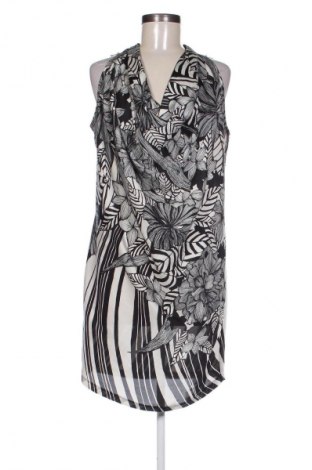 Kleid Sisley, Größe M, Farbe Mehrfarbig, Preis € 15,51