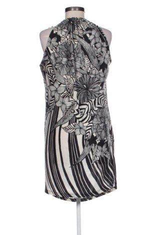 Kleid Sisley, Größe M, Farbe Mehrfarbig, Preis € 15,51