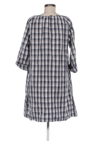 Šaty  Sisley, Veľkosť M, Farba Viacfarebná, Cena  41,94 €