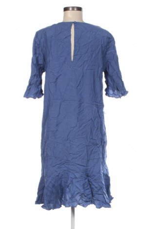 Kleid Sissy Boy, Größe M, Farbe Blau, Preis 15,99 €