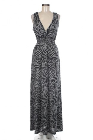 Kleid Sisters, Größe L, Farbe Mehrfarbig, Preis € 19,99