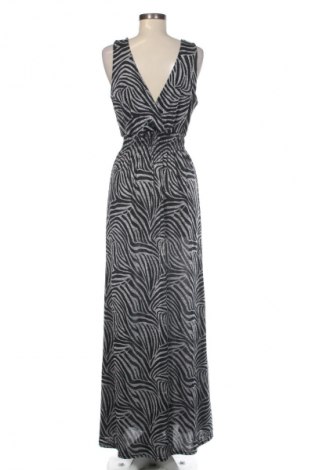 Kleid Sisters, Größe L, Farbe Mehrfarbig, Preis € 19,99