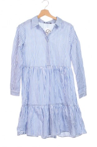 Kleid Sisters Point, Größe XS, Farbe Mehrfarbig, Preis € 33,99