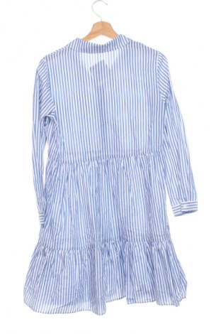 Kleid Sisters Point, Größe XS, Farbe Mehrfarbig, Preis € 33,99