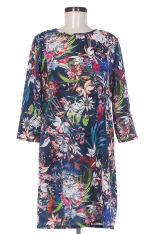 Kleid Sisters Point, Größe L, Farbe Mehrfarbig, Preis € 33,99