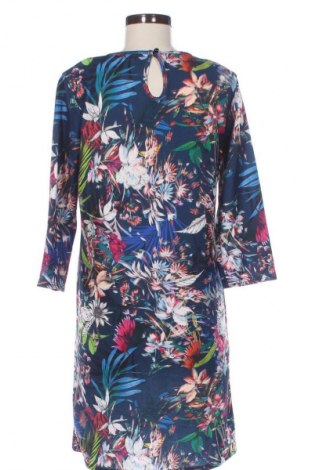 Kleid Sisters Point, Größe L, Farbe Mehrfarbig, Preis € 33,99