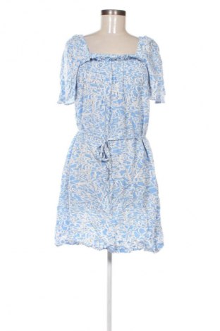 Rochie Sisters Point, Mărime S, Culoare Multicolor, Preț 96,99 Lei