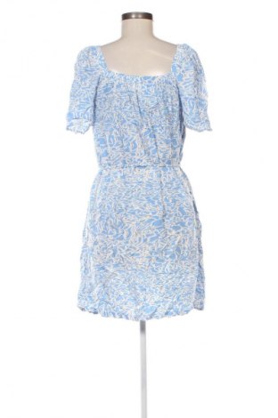 Rochie Sisters Point, Mărime S, Culoare Multicolor, Preț 96,99 Lei