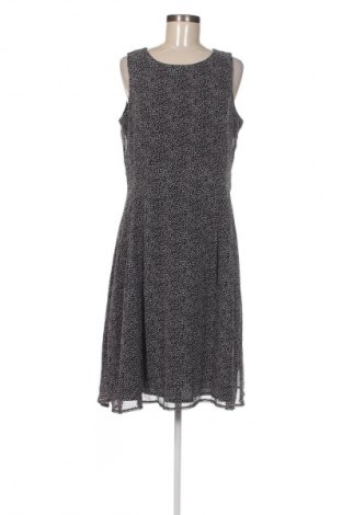 Kleid Sixty Seven, Größe L, Farbe Mehrfarbig, Preis € 25,99
