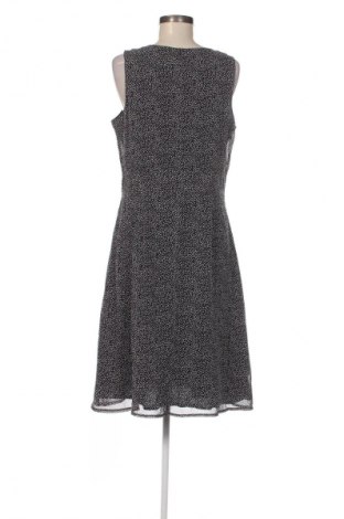 Kleid Sixty Seven, Größe L, Farbe Mehrfarbig, Preis € 25,99